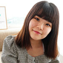 小柄な日本人本田あゆみがキャスティングカウチでセックスされる