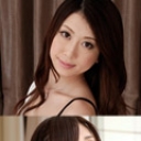 セクシー女優スペシャル版  ~ 真琴りょう 有賀ゆあ  ~