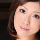 叔母さんの童貞狩り