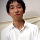 阪口 玲太