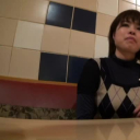 ドスケベ巨乳妻がセフレと密会