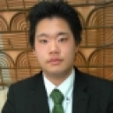 宮下 清司