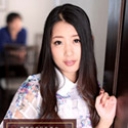 ファン感謝祭素人宅訪問