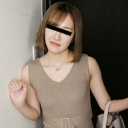 素人AV面接 〜セクシーランジェリーを着てカラダを竦めて恥ずかしがる素人娘をハメまくり〜