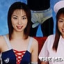 ぶっかけＷキャスト７