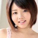 パイパンロリ娘 〜変態ナース編〜