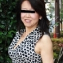 熟女ナンパ　シーズンⅡ 〜本性を晒す美人妻〜