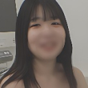 【未公開特典付き】さっき出会ったばかりの良乳巨乳えみちゃん♥初撮りでがっつり種付け中出し性交♥