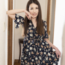 エロイイ女のゴージャスなカラダを貪り喰う