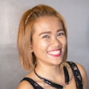 Cute, Bubbly Filipina Teen Dreams of Getting Inseminated