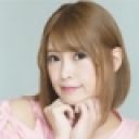 Debut Vol.75 〜オナニー好き娘は敏感体質なのでイカせるのが本当チョロい〜