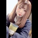 【神作公開】『フォロワー84万人 美容専門学生』完全素顔出し出演。ファンを裏切るガチ中出し撮影。※順次値上げ