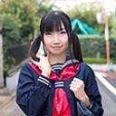 制服美女~今村加奈子が潮吹きイキまくり！~