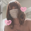 【殿堂入り】説明不要のS級美女みかちゃん♥見た目はヤリマン心はうぶうぶ♥澄んだ瞳の最強フェラ×ヌルヌルまんこにどぴゅっと中出し♥