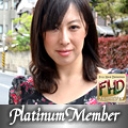  近藤 仁枝