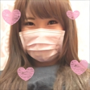 【極秘動画】フェロモン系素人くるみちゃん♥パイパンまんこにずぼずぼ入る卑猥な玩具とおちんぽ♥びくんびくんが止まらない♥