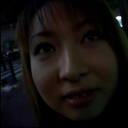 失踪少女 Vol.1