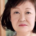 六十路禁断の関係