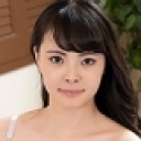 オナりまくってグチョグチョ！なドすけべ娘と絶頂性交Vol.16