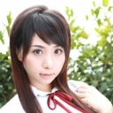 もしも大沢佑香,栗原まあやがHな激カワ女子校生だったら
