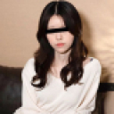 ハメられたモデル志願のスレンダー美女