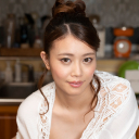 朝から晩まで隙があったら即挿入 〜ご奉仕過剰ないい女と中出し3連発！〜