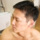 中谷 友則