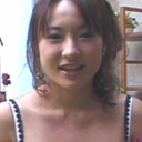 サクラドロップFUCK