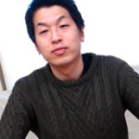 柳村 政也
