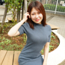 最高すぎるオレの愛人〜従順なエロドール〜