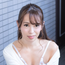 朝ゴミ出しする近所の遊び好きノーブラ奥さん 端希レイナ