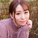 妻とSEXをして、その行為をカメラで撮影して見せて欲しい！