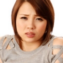 M痴女 ゆうき美羽