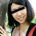 即ハメ！欲求不満な人妻〜おねだりベットリFUCK〜