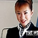 ぶっかけ機内サービス８