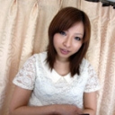 滴りおちるマン汁