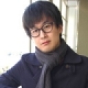 梅村 朋雄