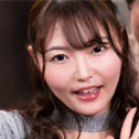 パパに報告！セックス狂家出娘の乱交の日々