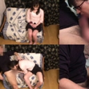 人妻プチ￥交
