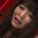 Red Hot Fetish Collection Vol.99 2穴中出し A