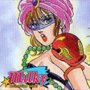 臀撃おしおき娘 ゴータマン 2