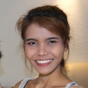 Super Skinny Thai Twat Gets Knocked Up At Work!