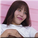 自画撮りオナニー
