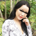 エキゾチックなクォーター熟女の性癖