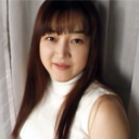legendary actress uehara meugmi
