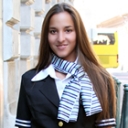 現役キャビンアテンダントの蜜壺に密着 金8オリジナル独占作品 VOL1