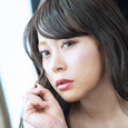 嫁の美人姉に痴女られる！禁断の搾り取りNTR濃厚性交！