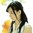 モデルコレクション 羽多野しずく