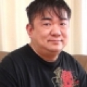佐武 義之