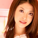 肉欲の美熟女 〜ザーメン受信編〜